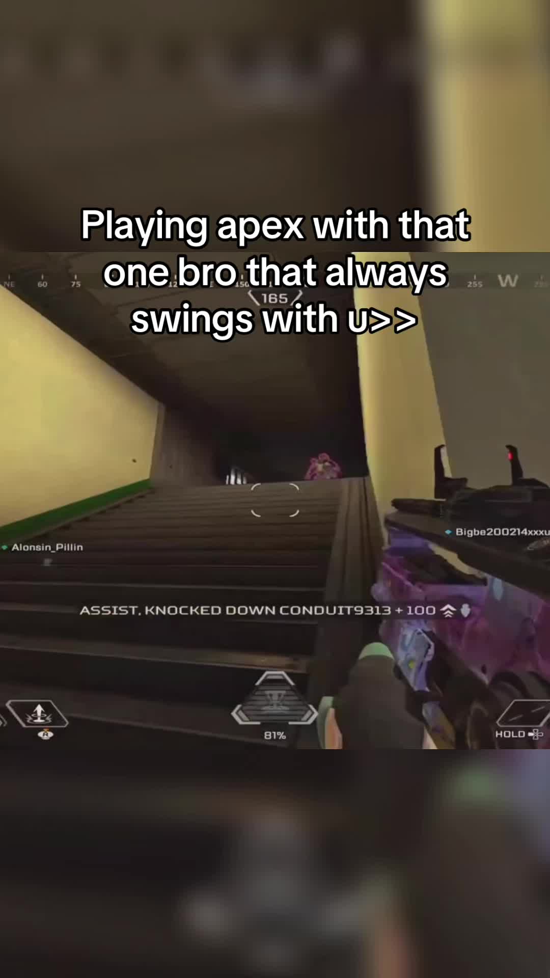 @ارز