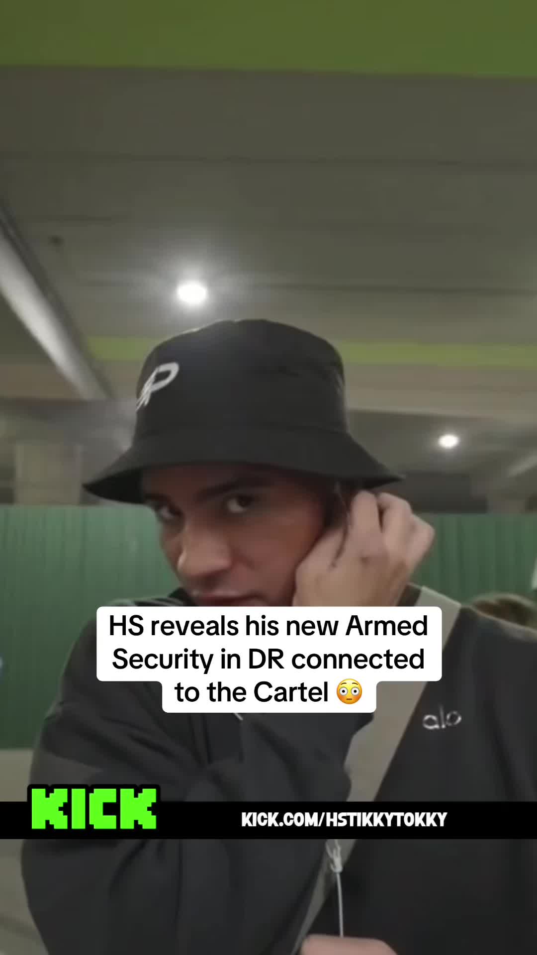 @OnTheMinute