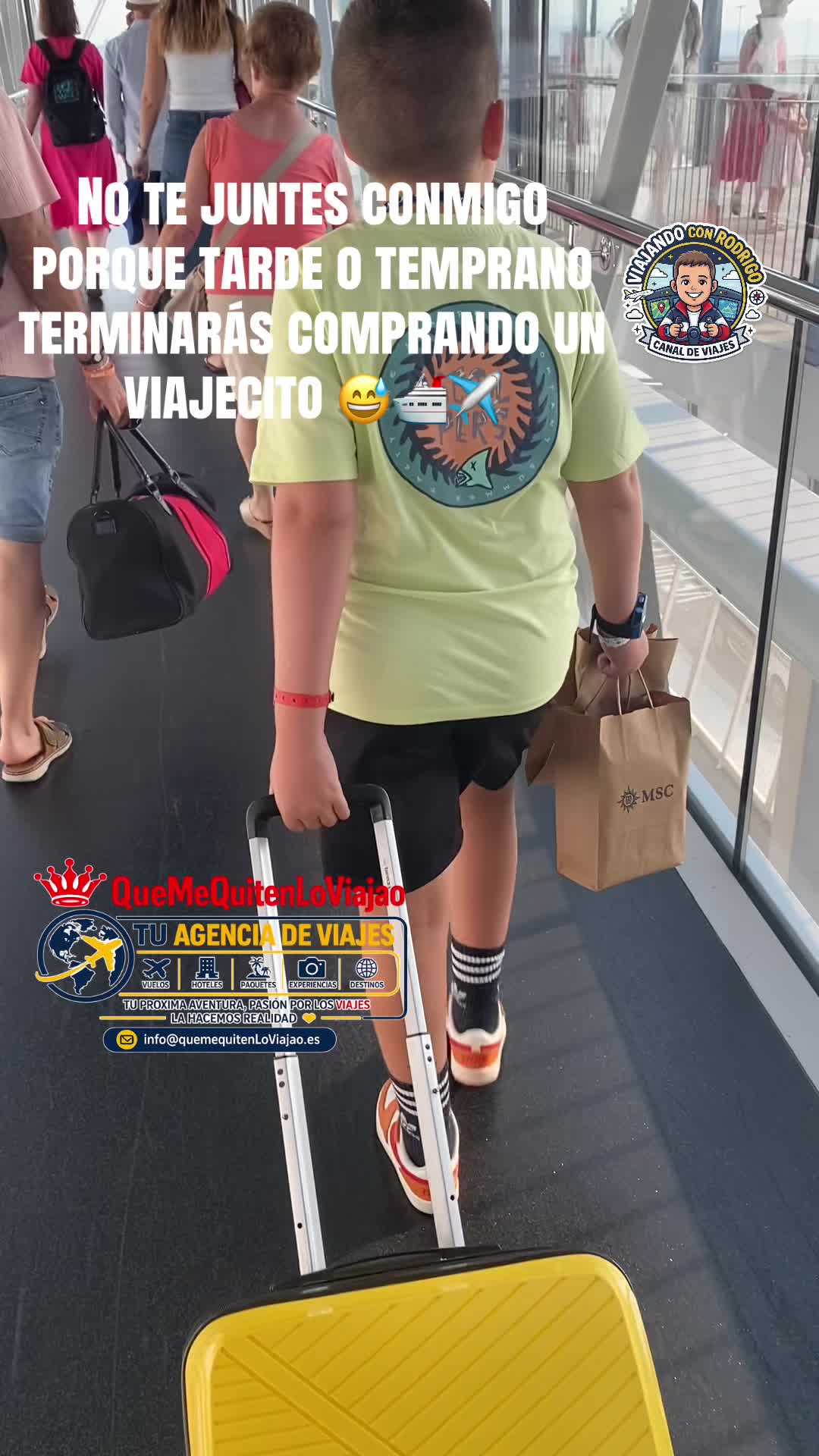 @viajandoconrodrigo