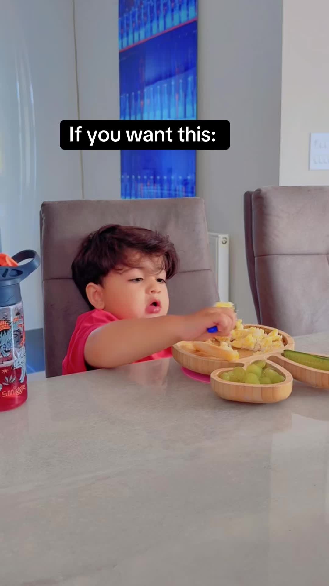 @Aliya & Ayaan
