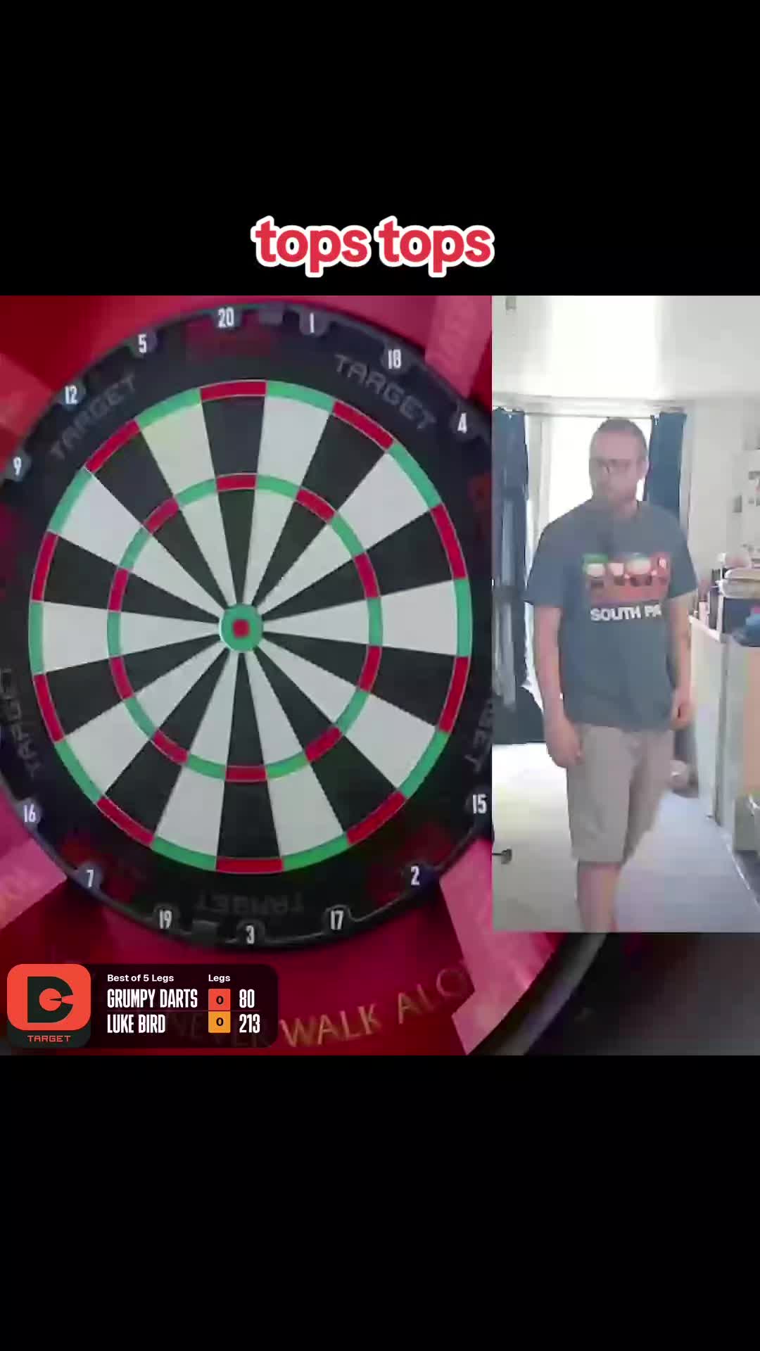 @Grumpy_Darts