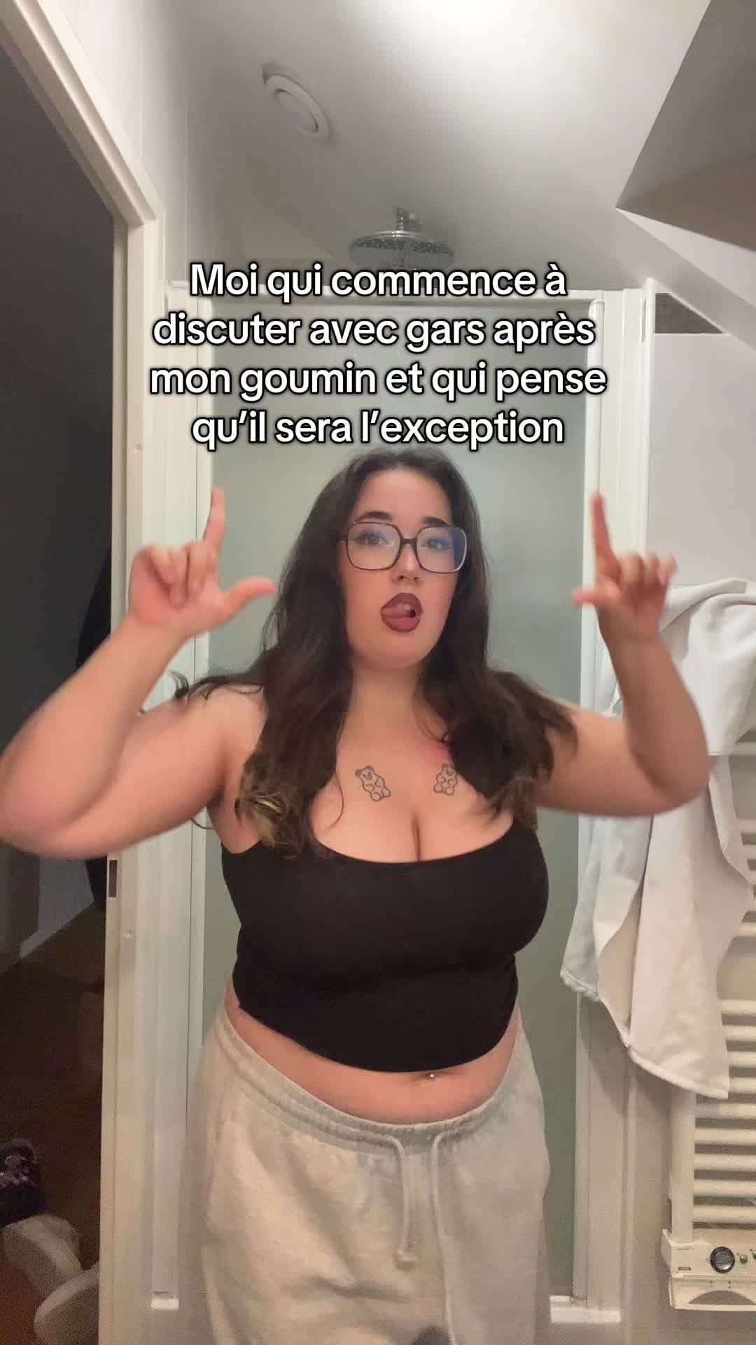 @Mimix