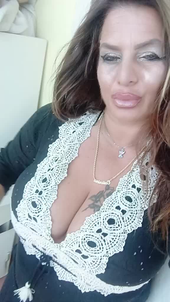 @Caterina Bondanese