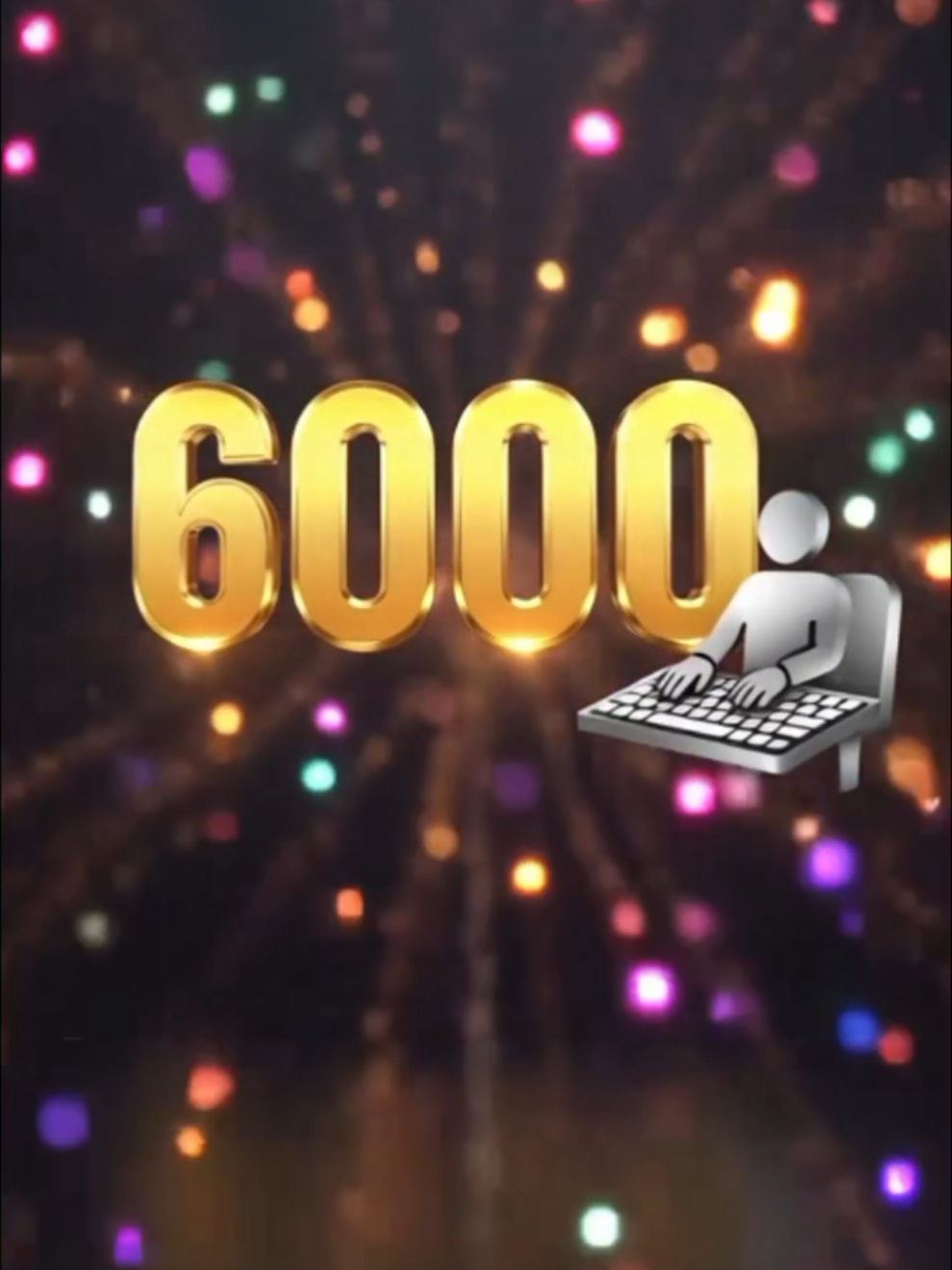 @𝗡𝗔𝗠𝗘 ✦ 𝗔𝗥𝗧