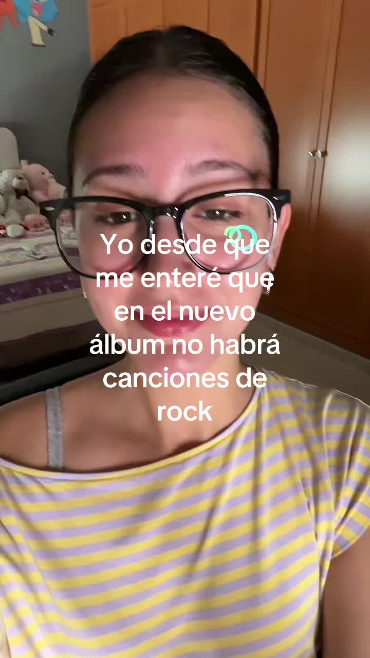 @nazareeet !?