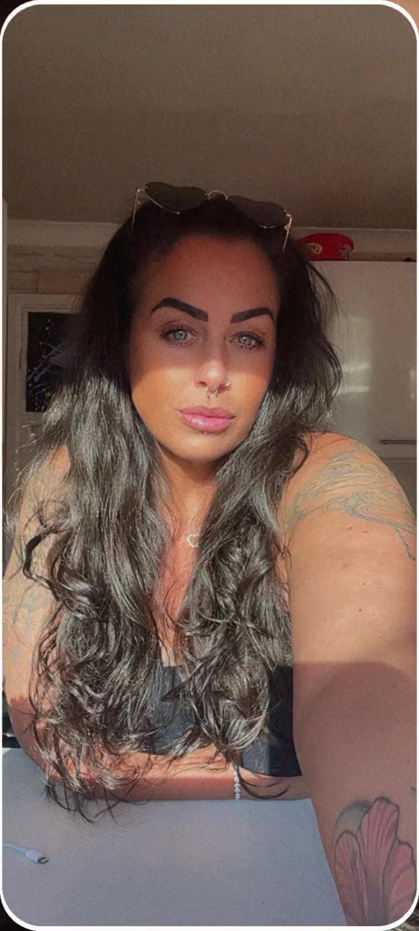 @🌹Jemma Louise 🌹