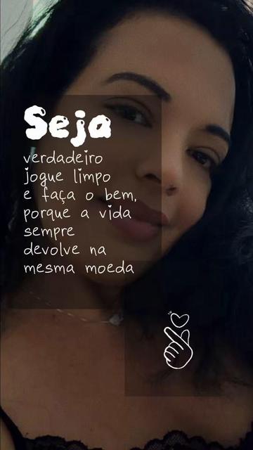 @Luceni Normandias