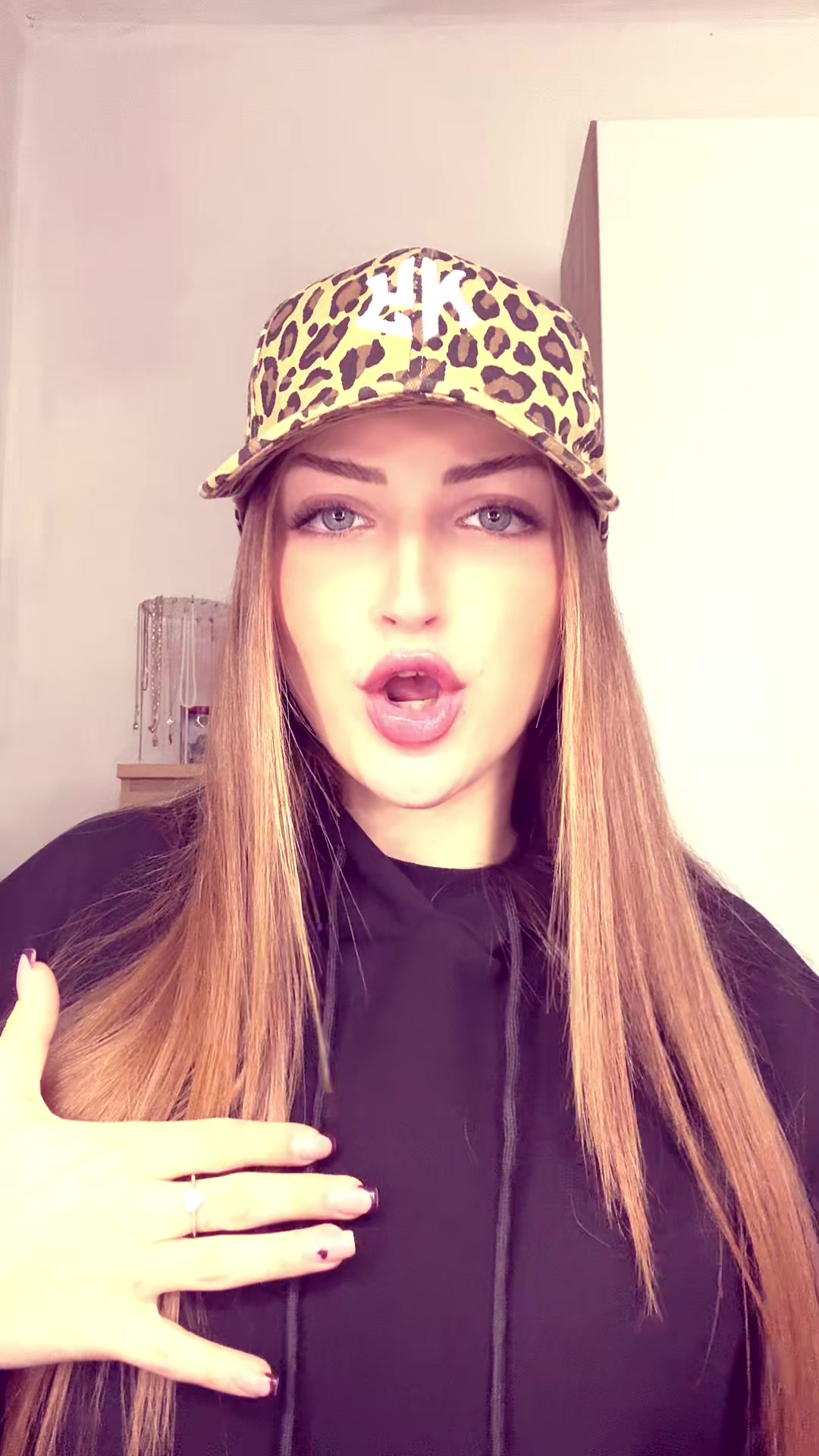 @gemmaraia02