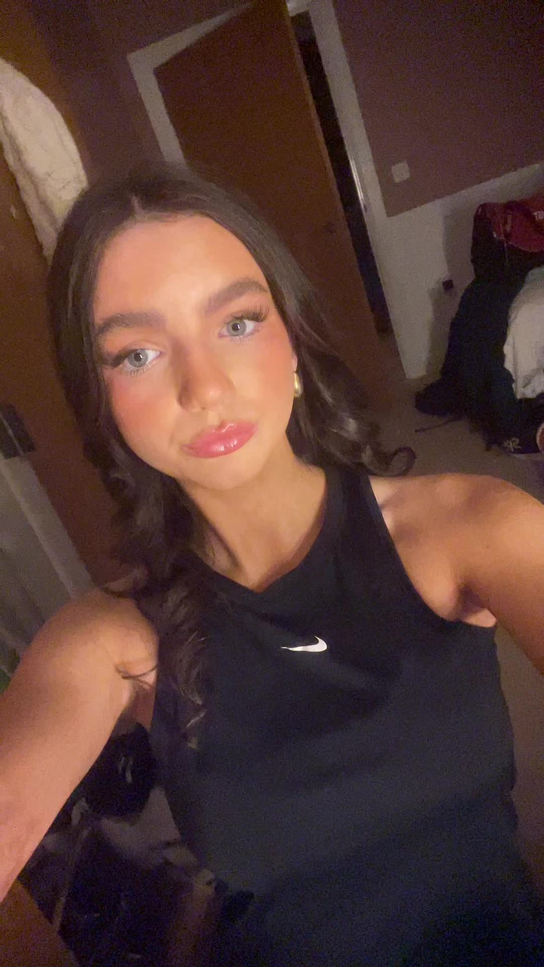 @EimearMcCusker