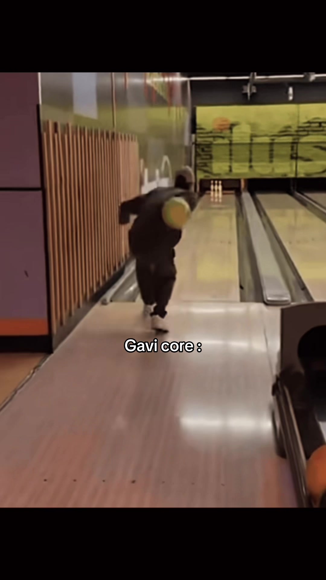 @Gavito🫦