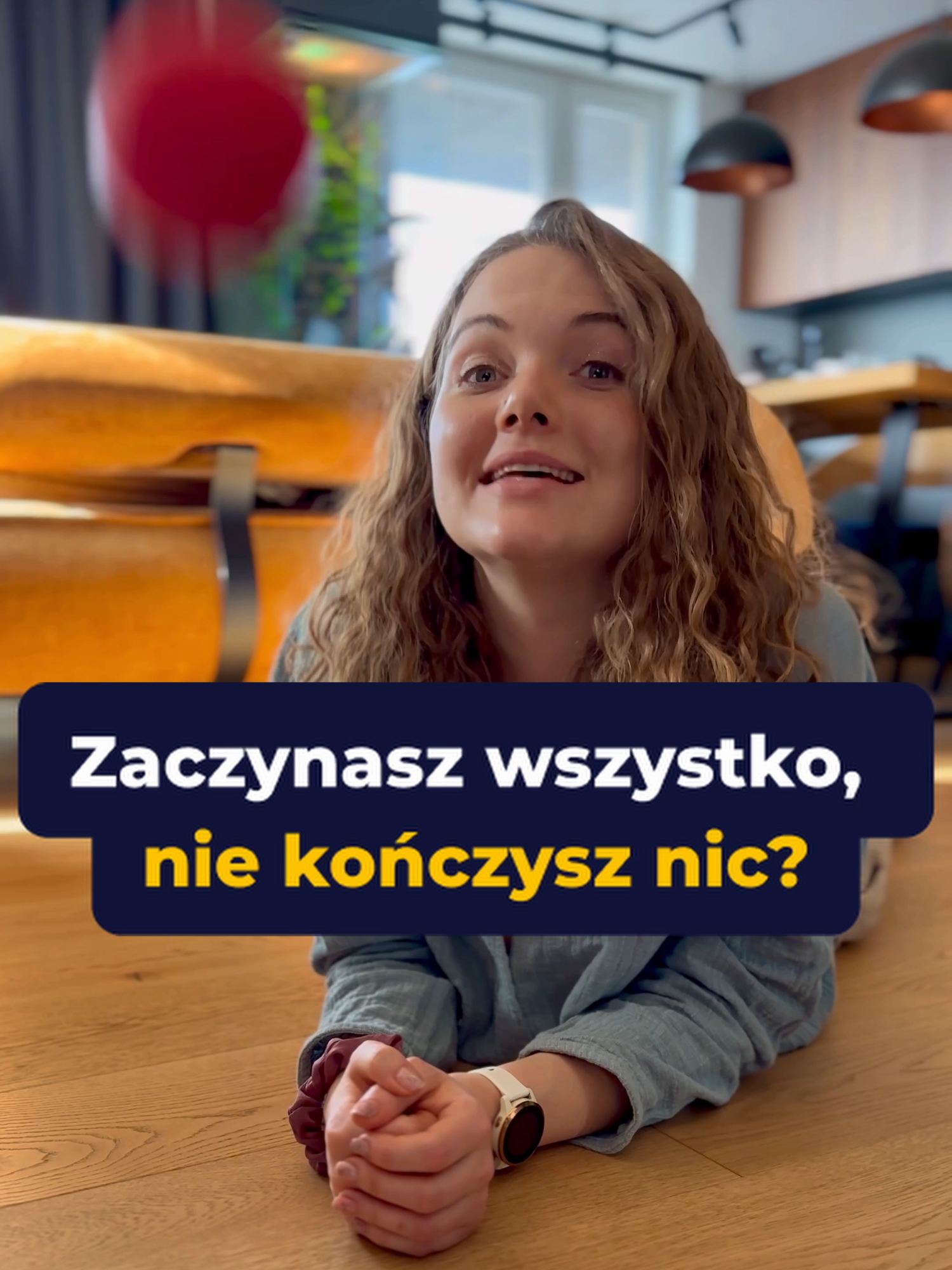 @goodmood