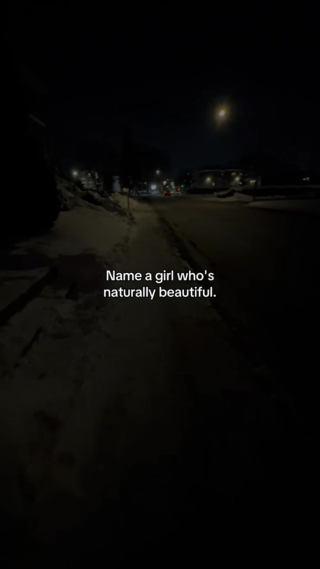 @lovestaysquit