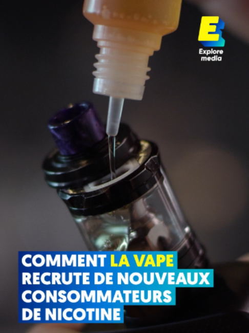 @ExploreFR