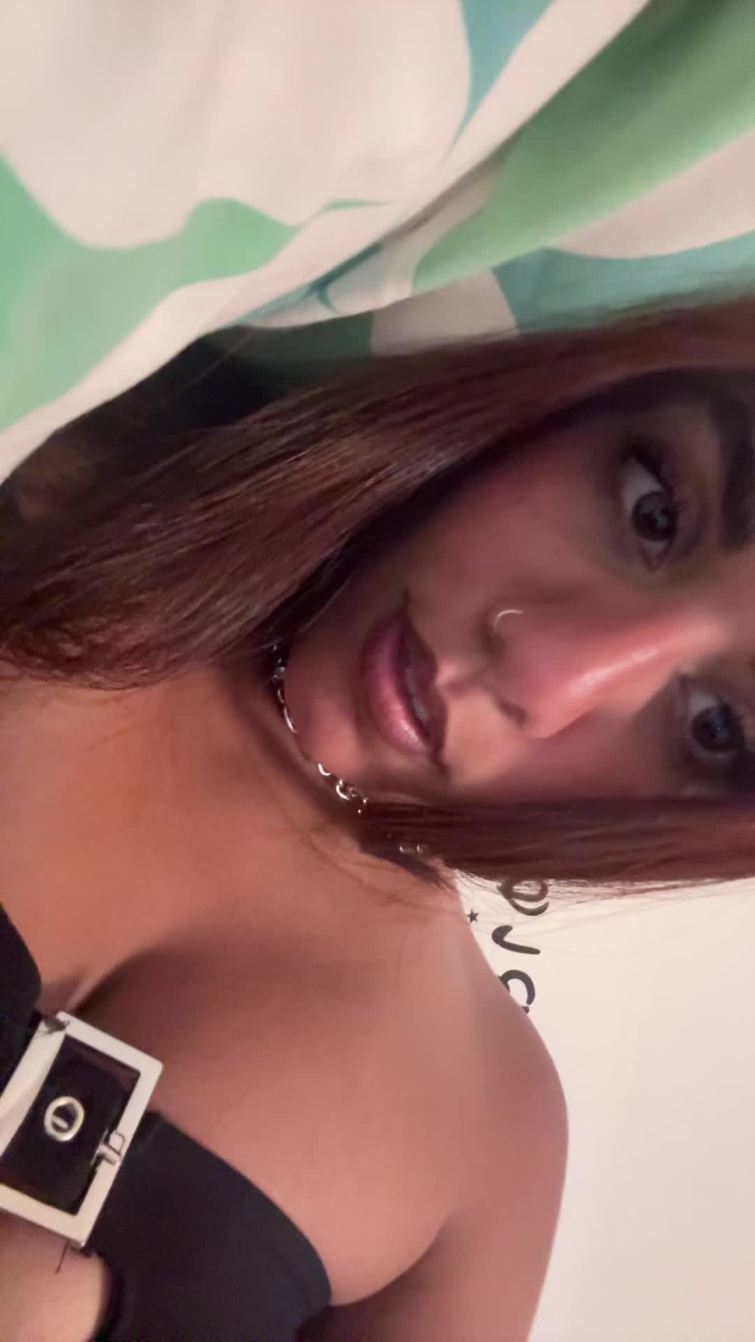 @Ily_moda