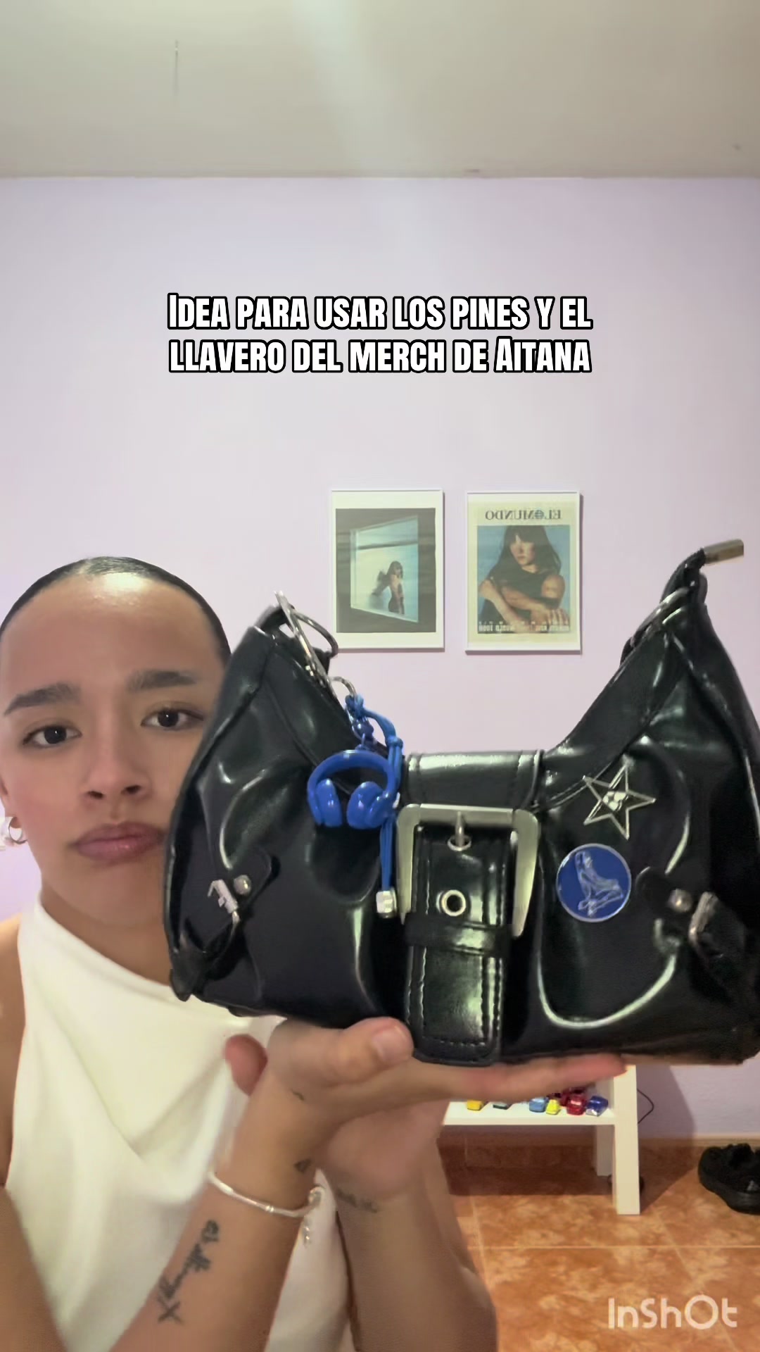 @sar𝛂 💙
