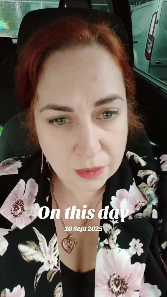 @Sandrjonok❤️