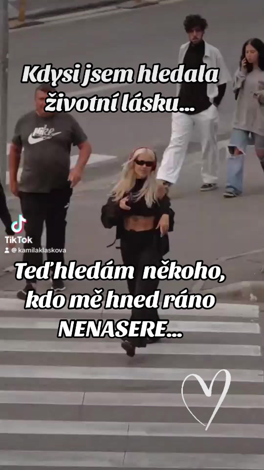 @Kamila Klásková