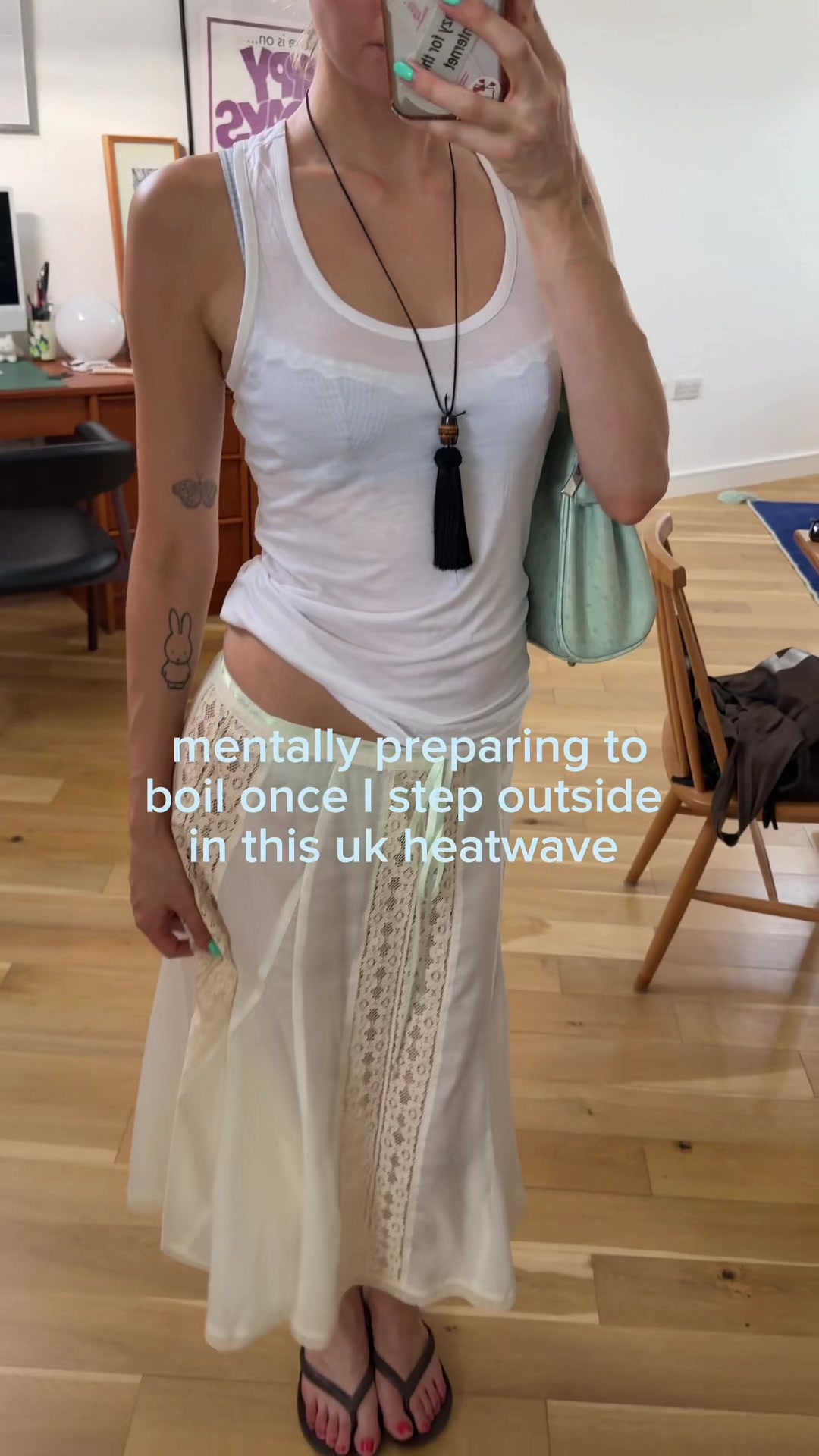 @susielola
