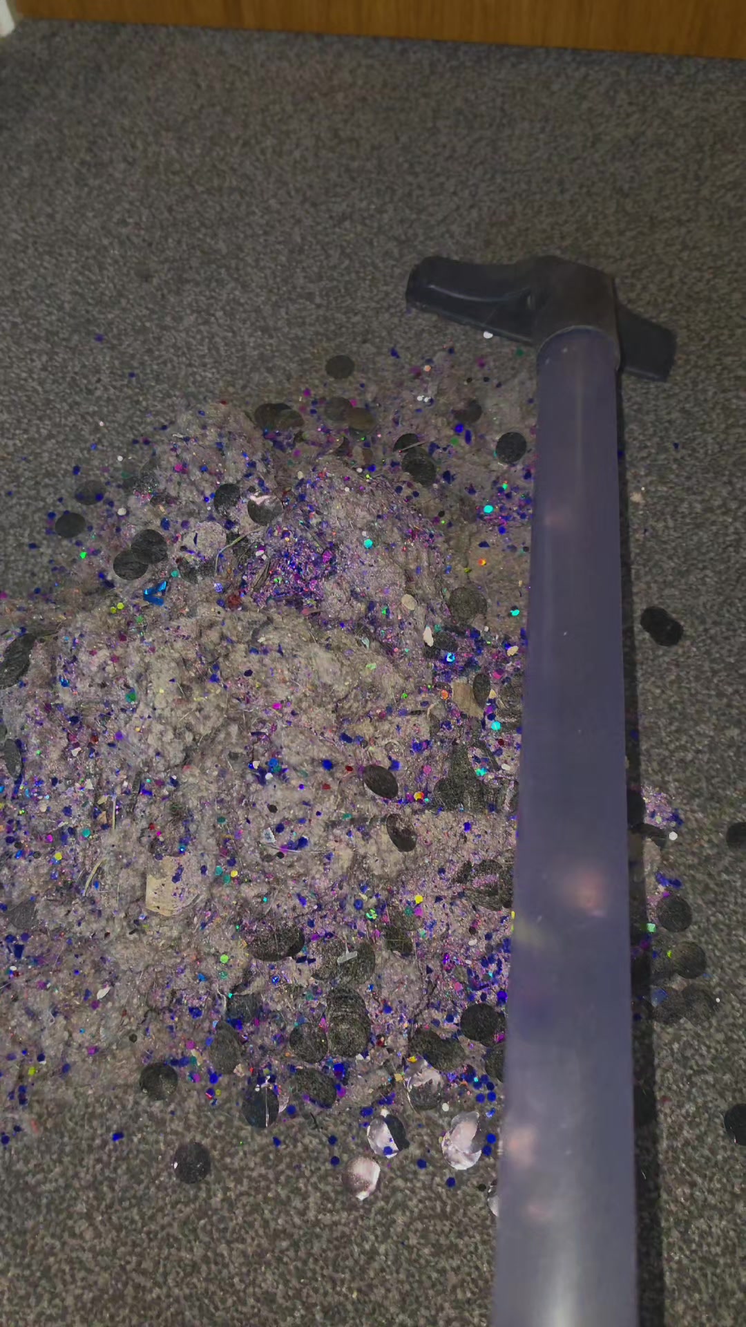 @𝚅𝚊𝚌𝚞𝚞𝚖𝚃𝚒𝚗𝚐𝚕𝚎𝚜٠࣪⭑