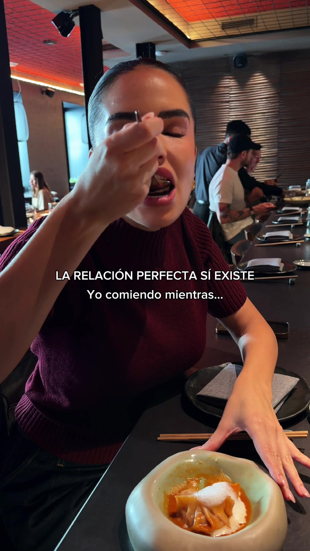 @Marta Soriano