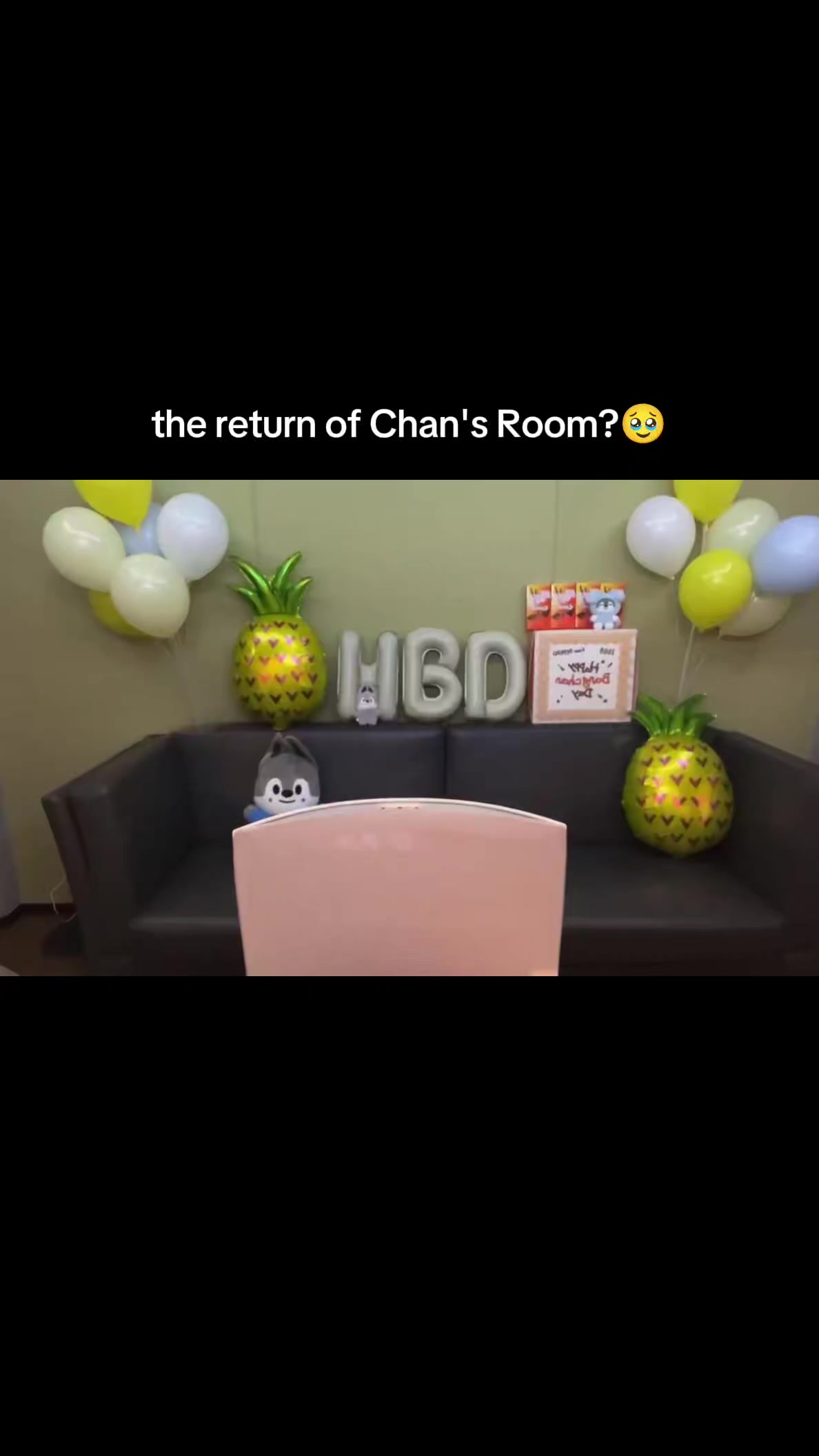 @bang.chaniha | This & That