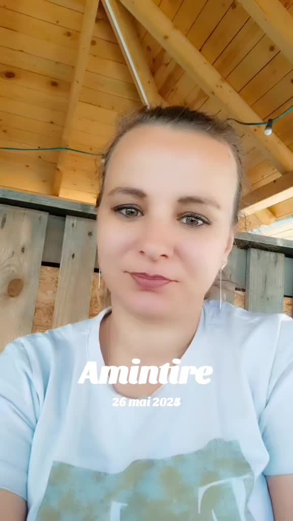 @Luminița ❤️❤️