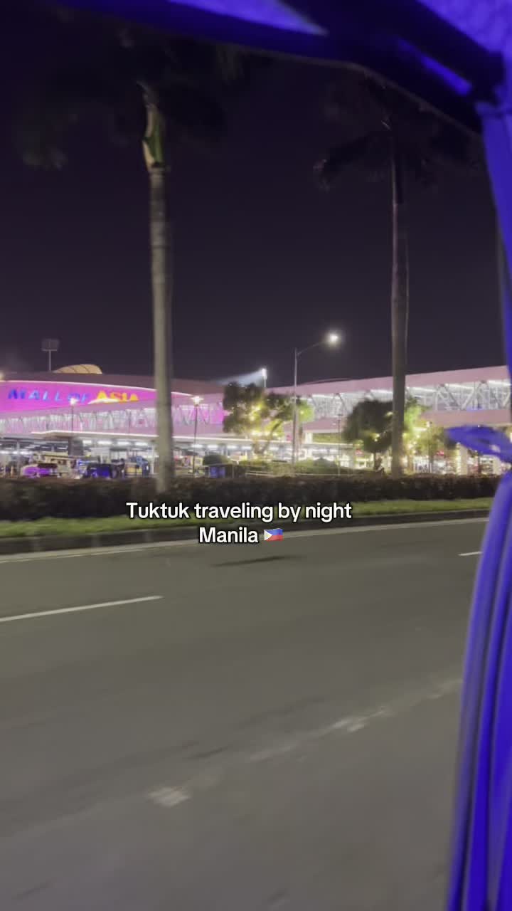 @just.us.traveling