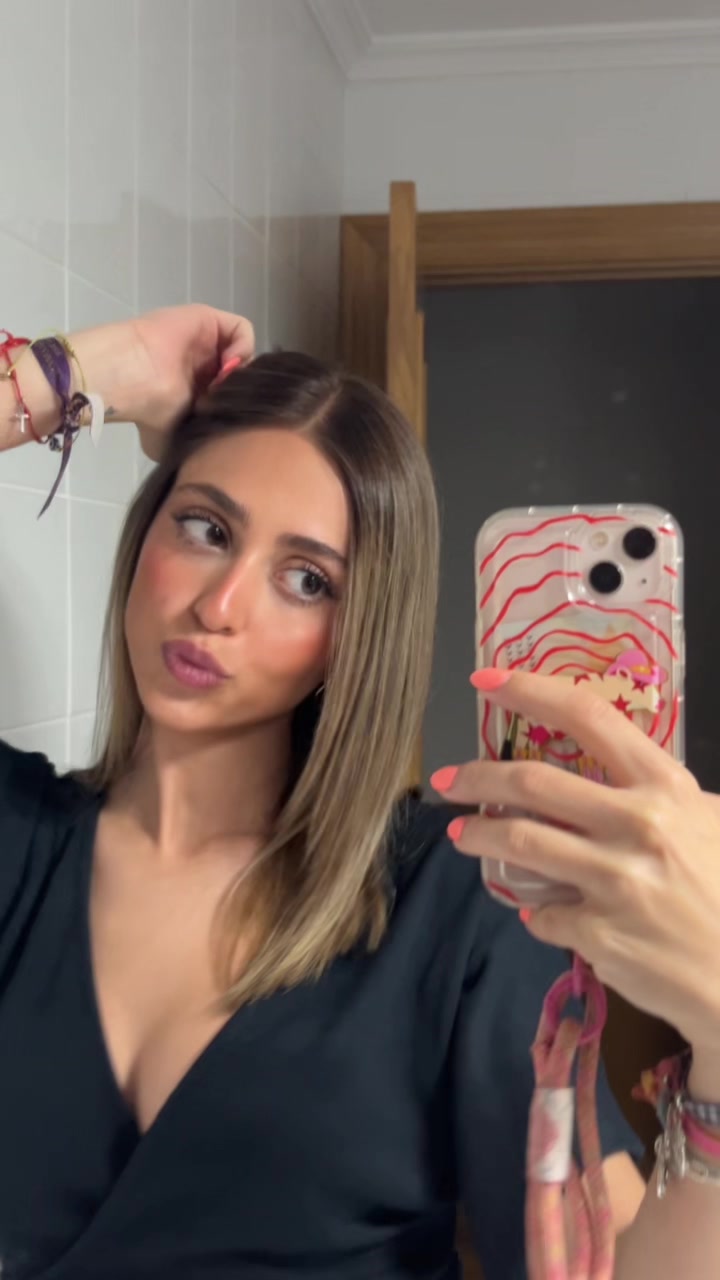 @Elena
