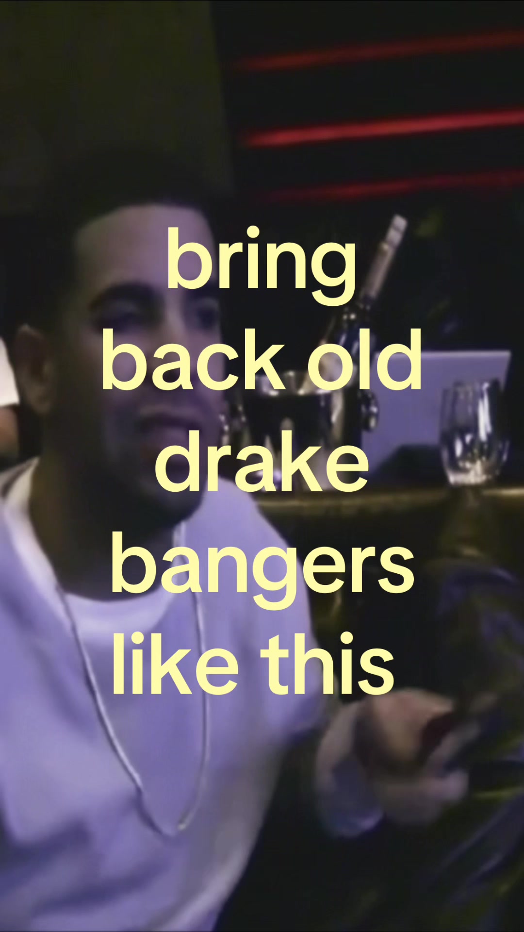 @𝔞𝔢𝔰𝔪𝔬𝔬𝔡
