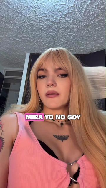 @Juli