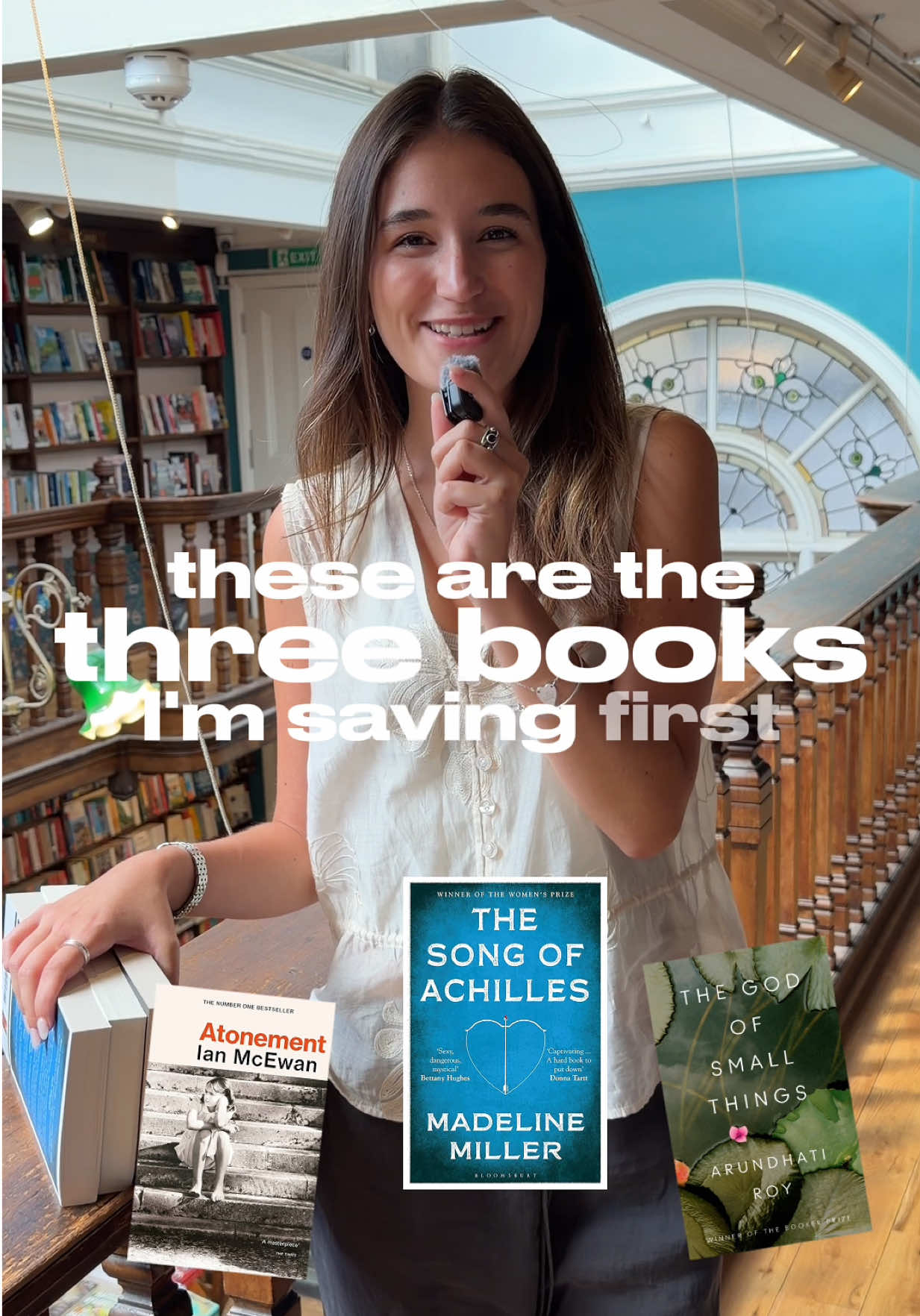 @thehandbooknews
