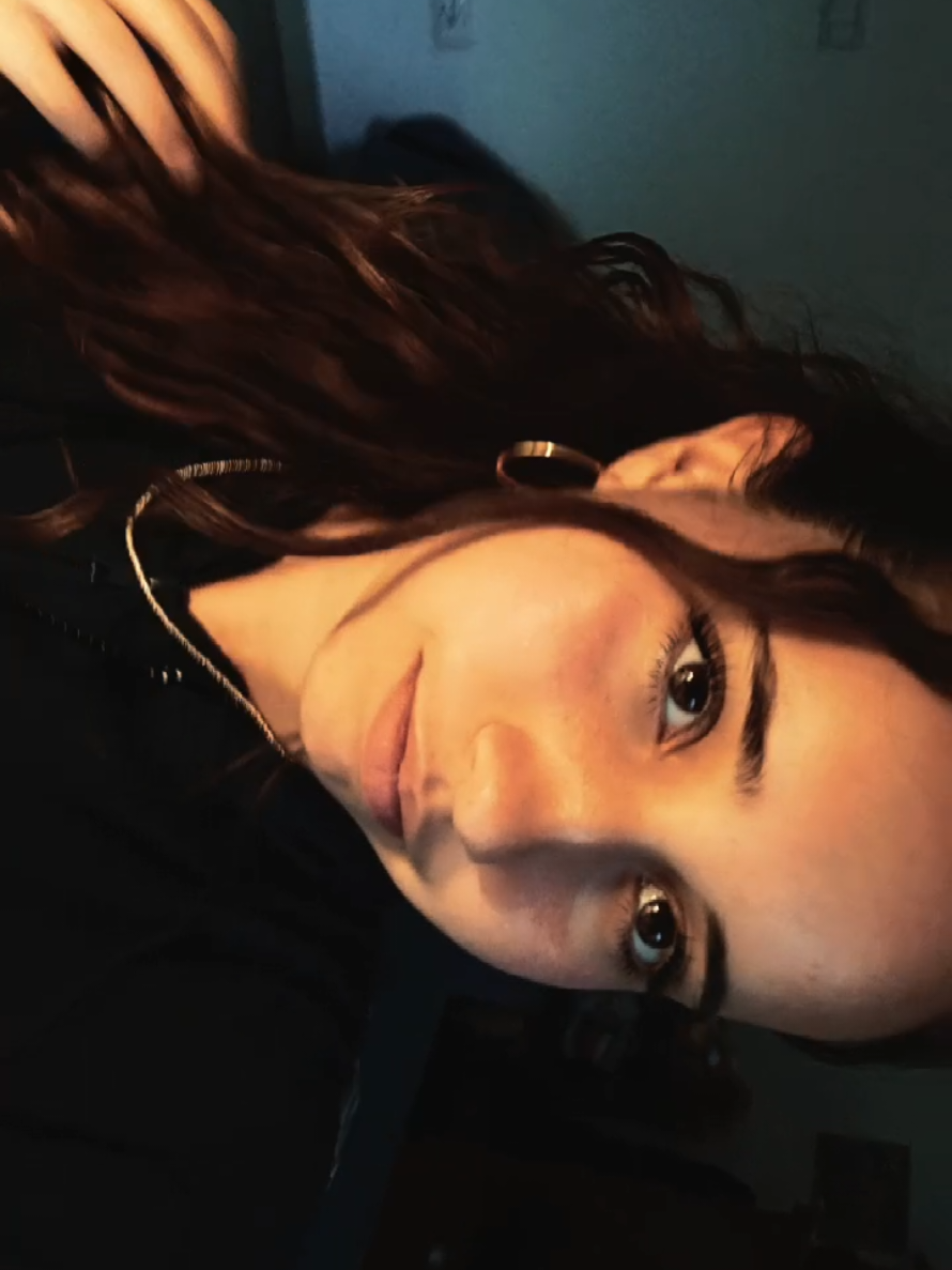 @mery_spamm