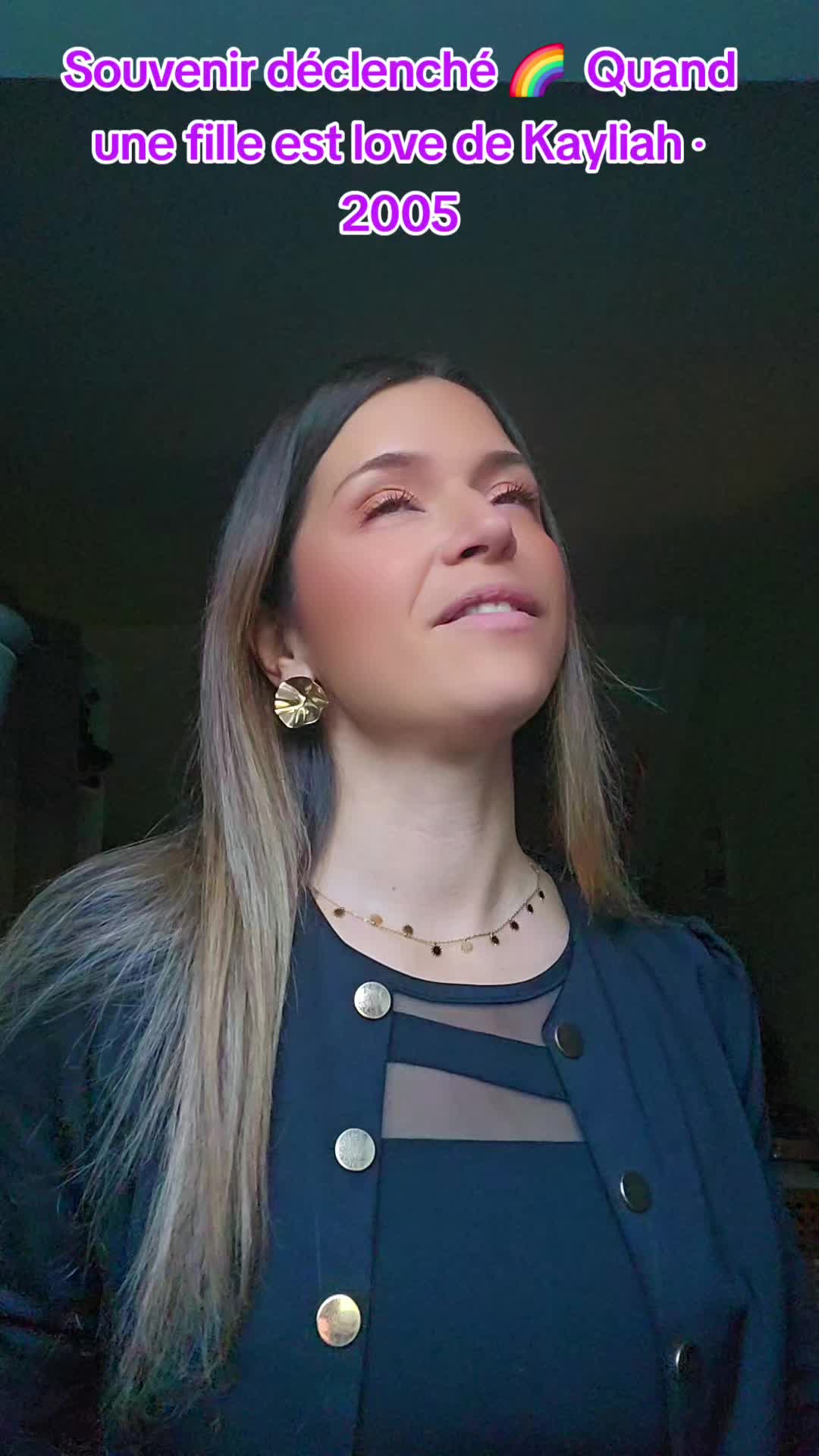 @B&eacute;r&eacute;nice Archambault