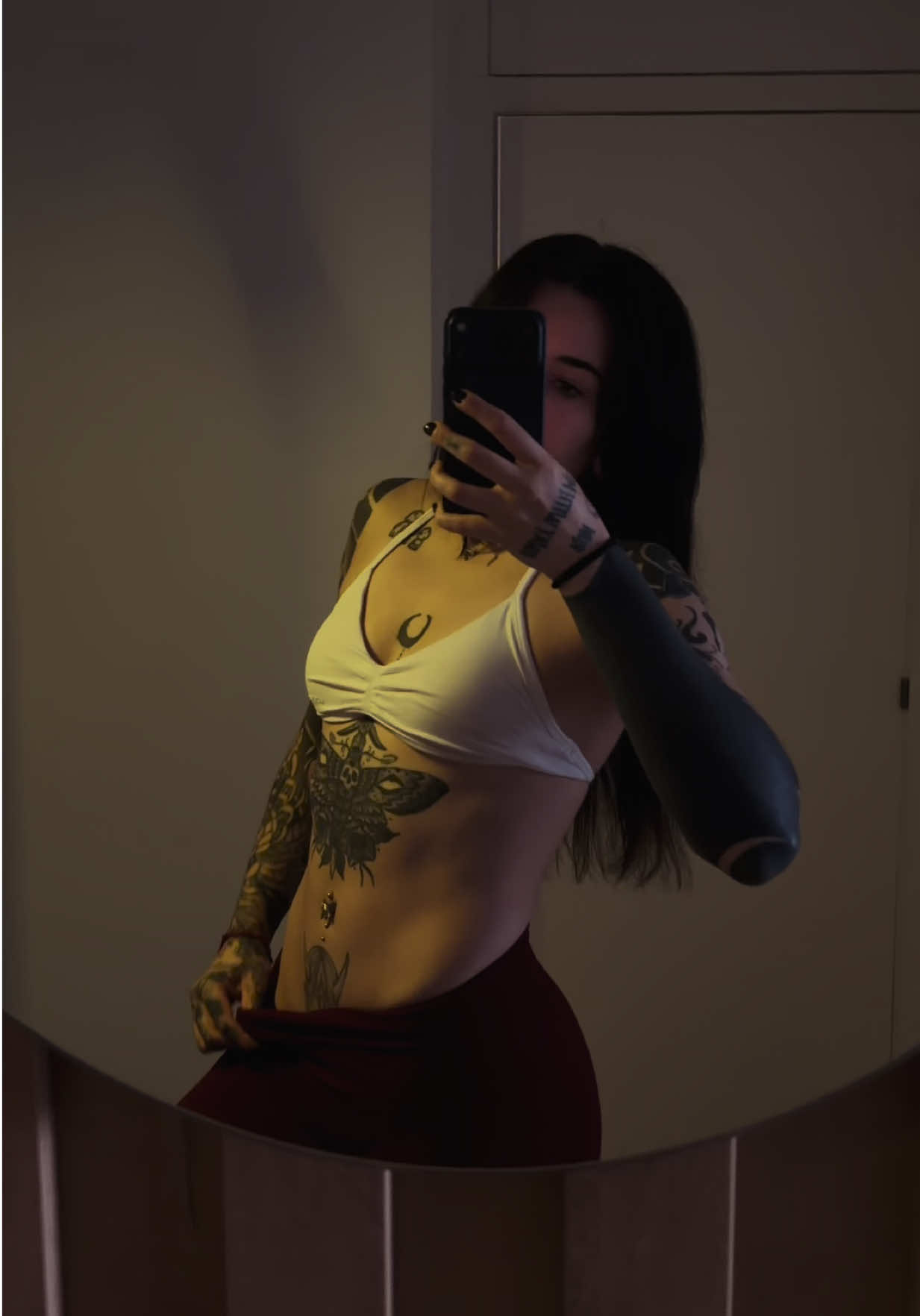 @Paulalohes