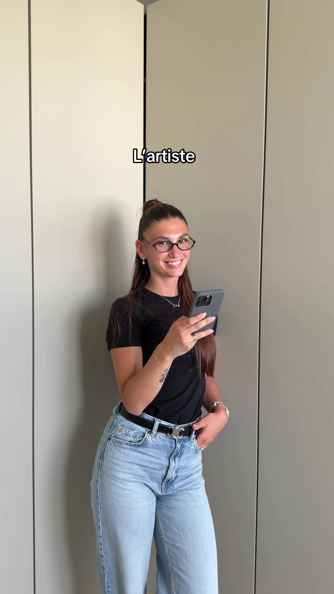 @Carla et Enzo 💌