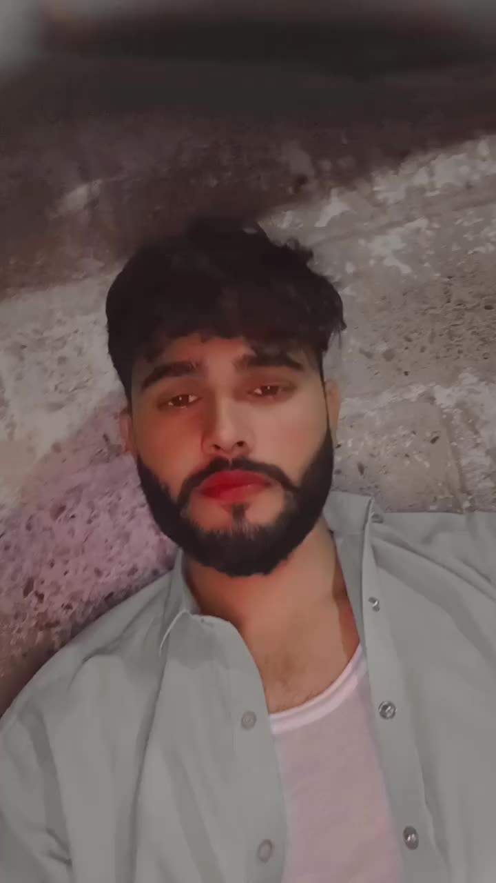 @mr✌️fayaz✌️
