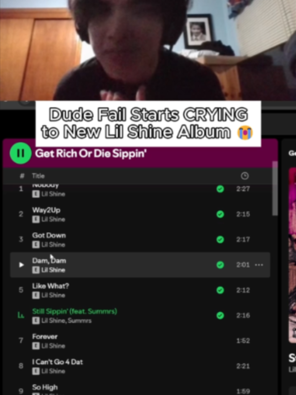 @Dude&ensp;fail