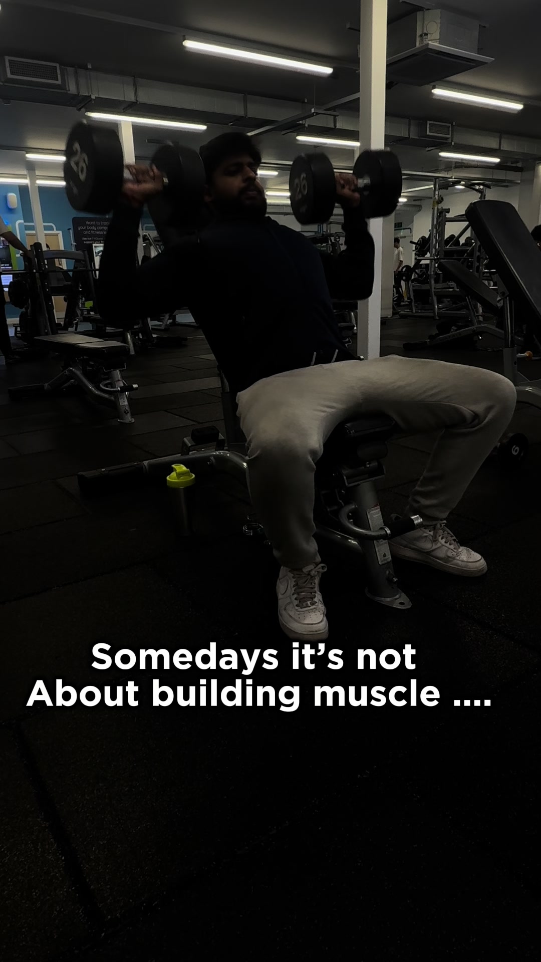 @SS.liftz_2005