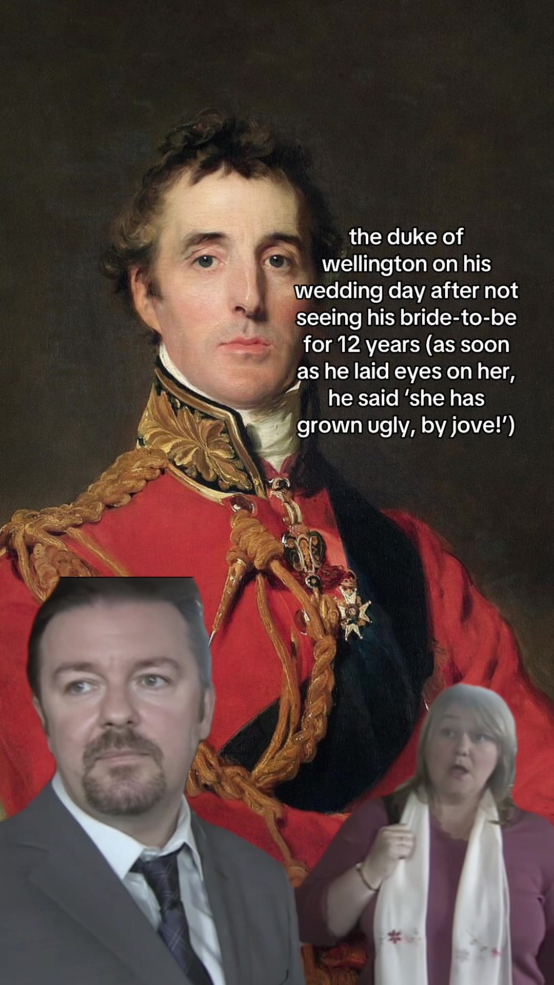 @historyoflondon