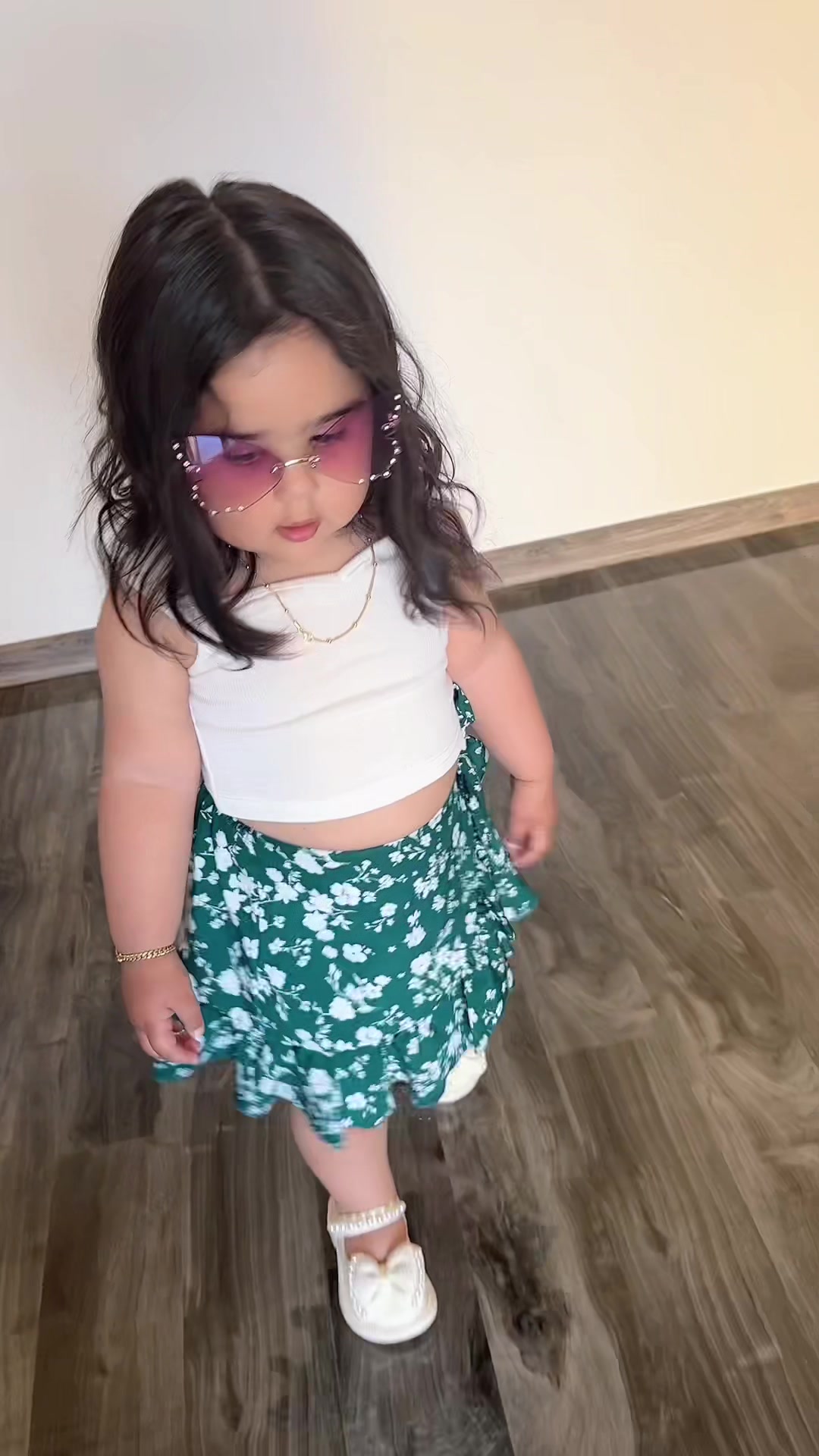 @karinazayra01