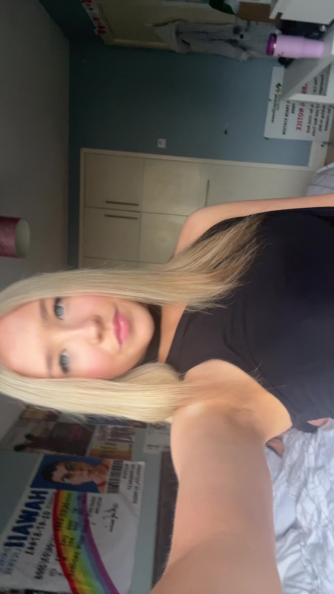 @𝐑𝐨𝐢𝐬𝐢𝐧