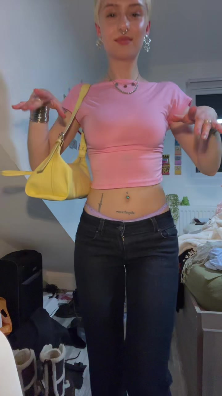 @ris