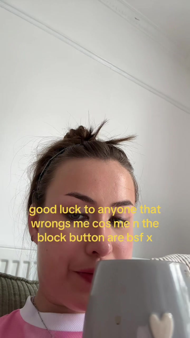 @sophbmill