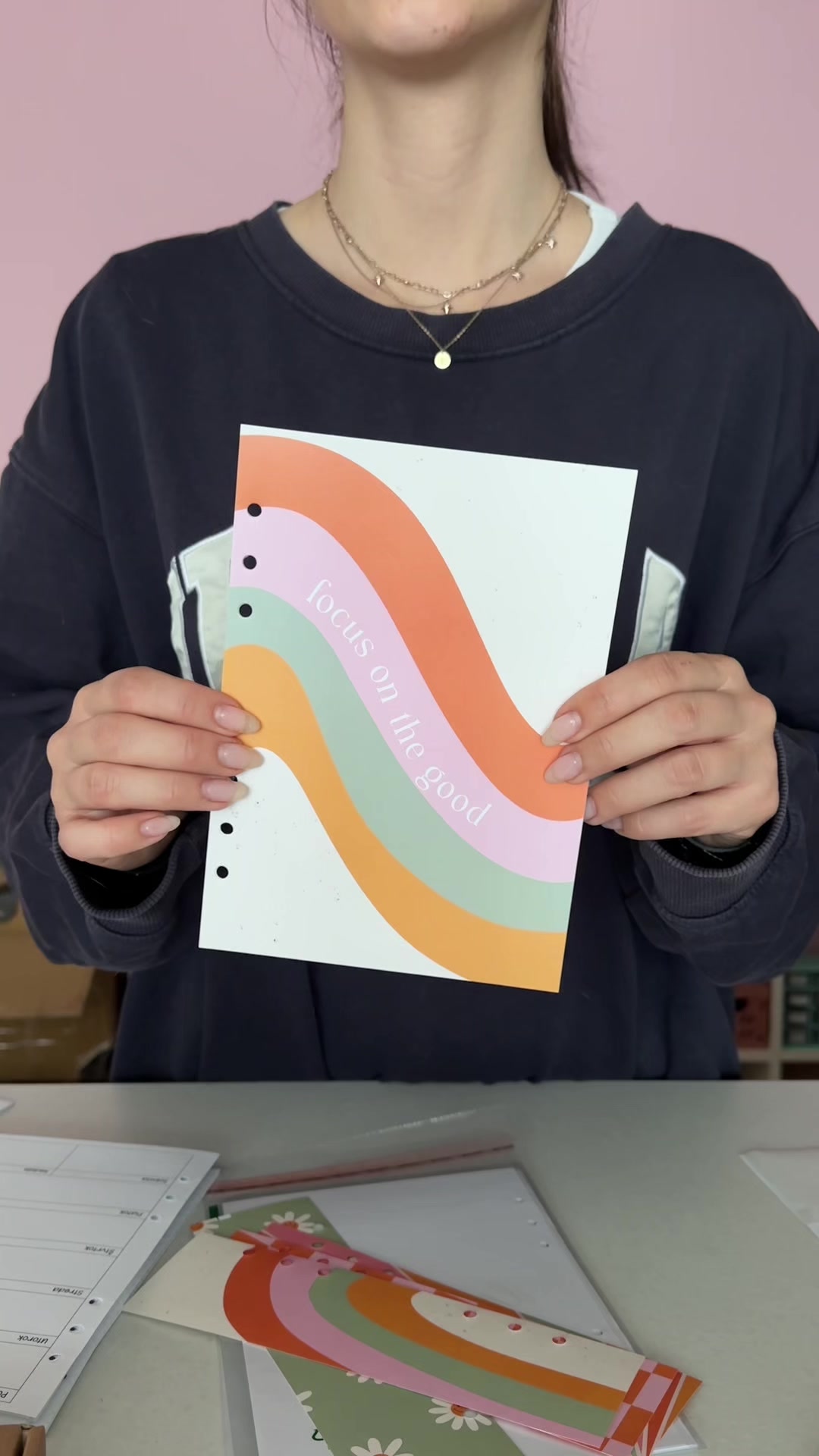 @inspiary