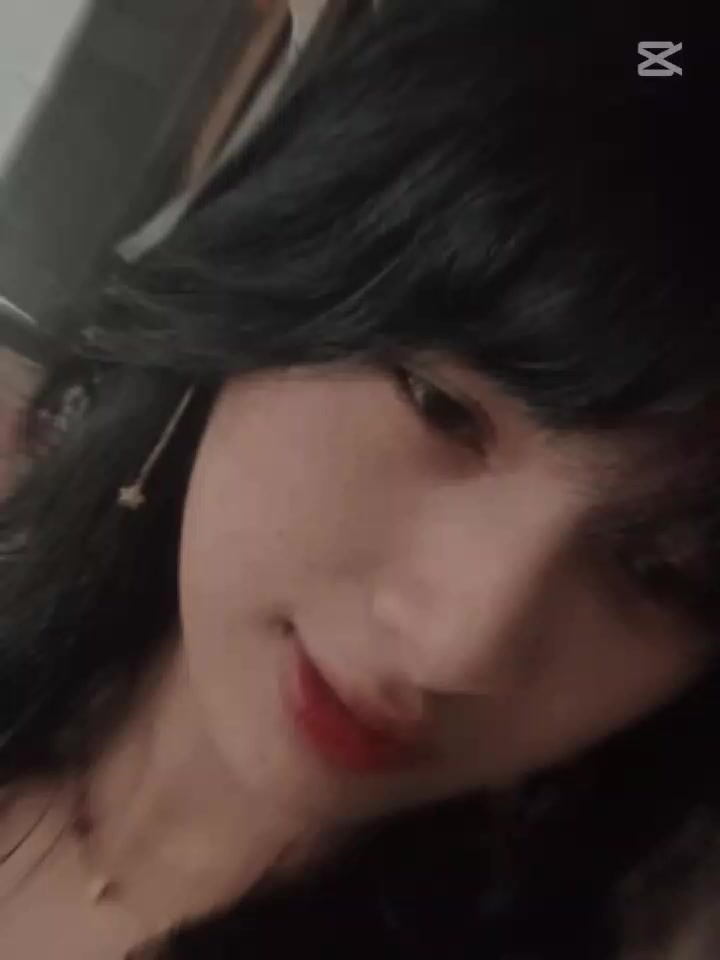 @ဒေါ်ခိုင်🤪🤢