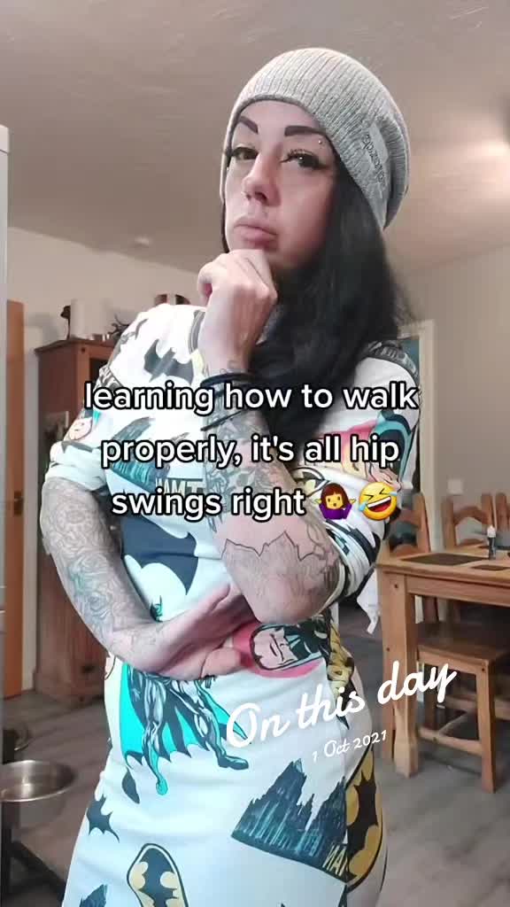 @BlueSmurf49