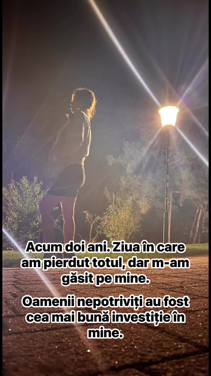 @Amalia 🇦🇹
