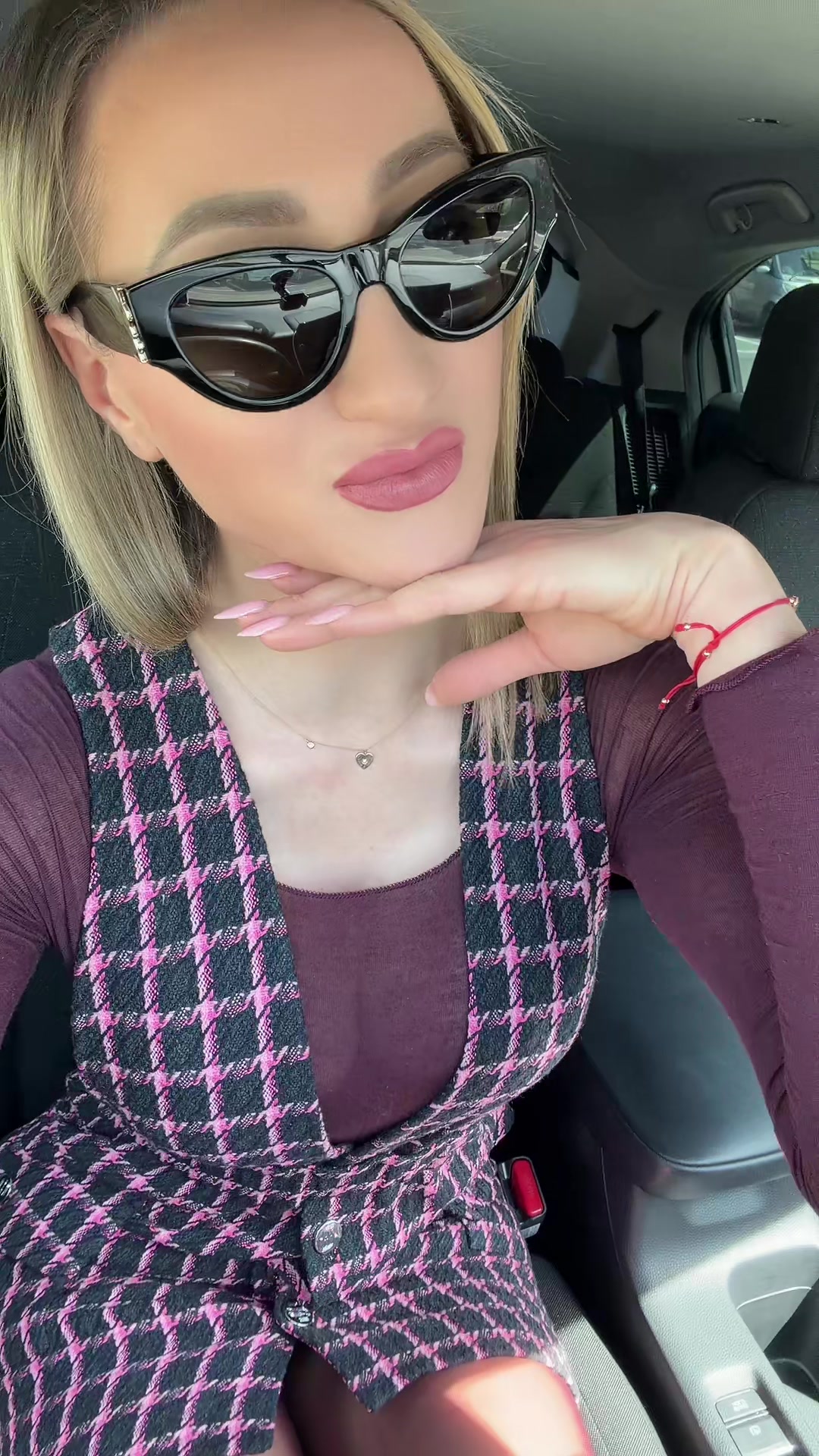 @⭐️Stelladellest⭐️