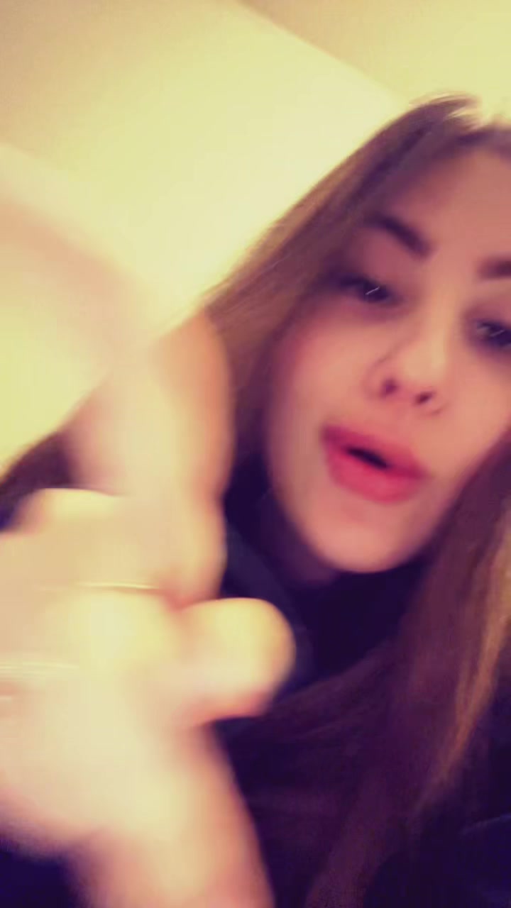 @mblsn999