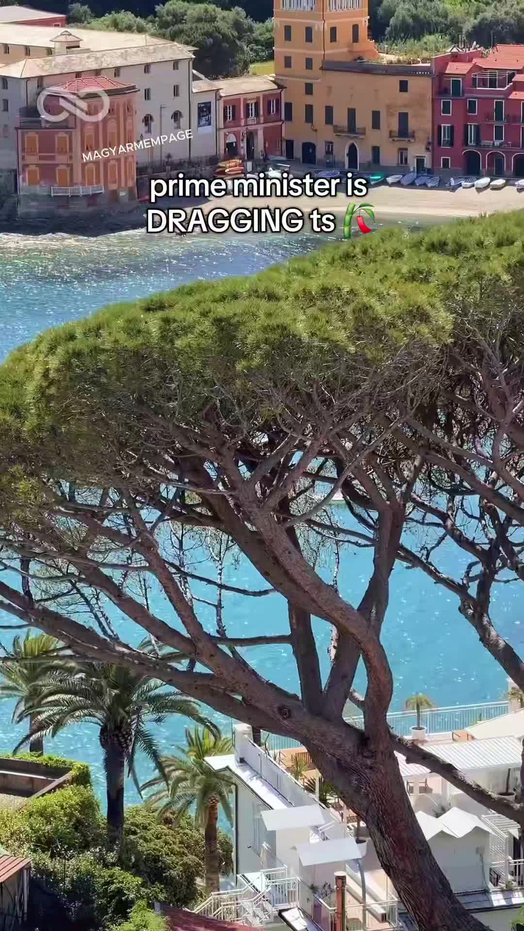 @magyarmempage